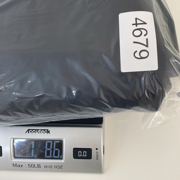 Defense Logistics Agency Women's Jumper Wool 16MR - Picture 9 of 9